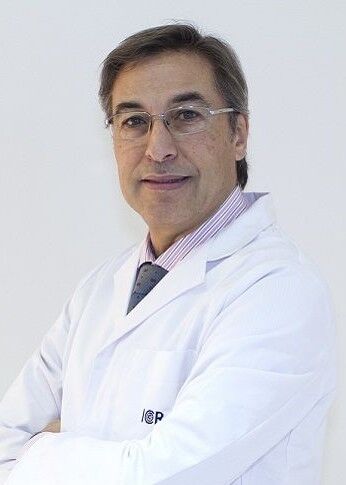 Doctor Narkologian aditua Desi